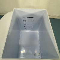 Cytiva Bin100 100L ReadyToProcess Storage Bin image 3